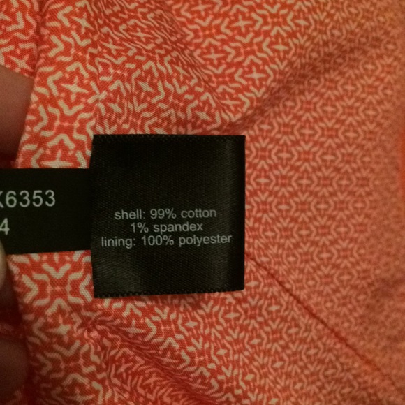 Fun bright blazed - Picture 5 of 7